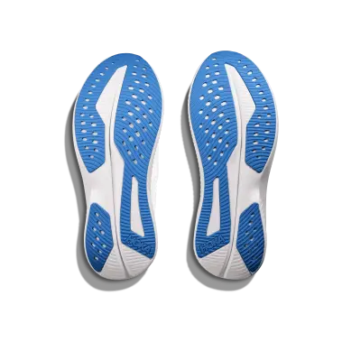 Image 8 of Hoka Mach 6 Men's