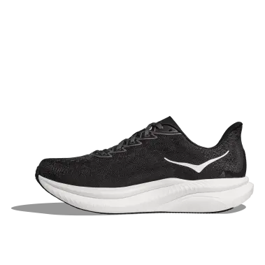 Image 2 of Hoka Mach 6 Women's