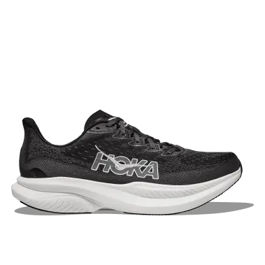 Image 3 of Hoka Mach 6 Women's