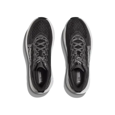 Image 4 of Hoka Mach 6 Women's