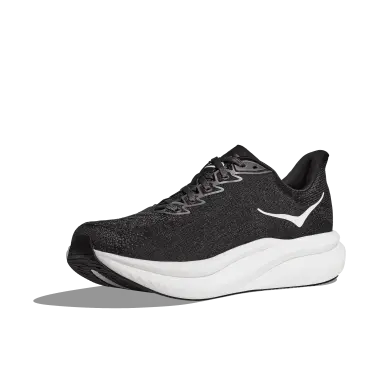 Image 5 of Hoka Mach 6 Women's