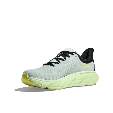 Image 5 of Hoka Arahi 7 Men's