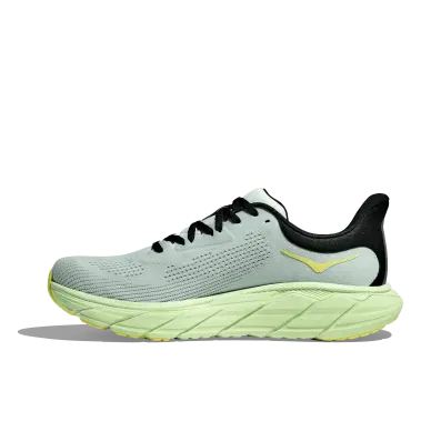 Image 2 of Hoka Arahi 7 Men's