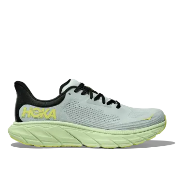 Image 3 of Hoka Arahi 7 Men's