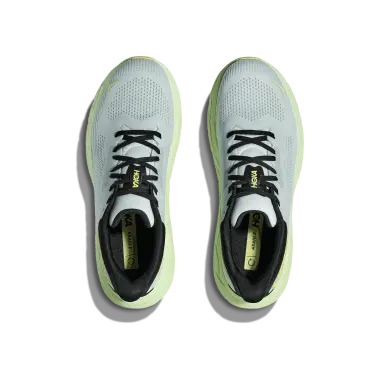 Image 4 of Hoka Arahi 7 Men's