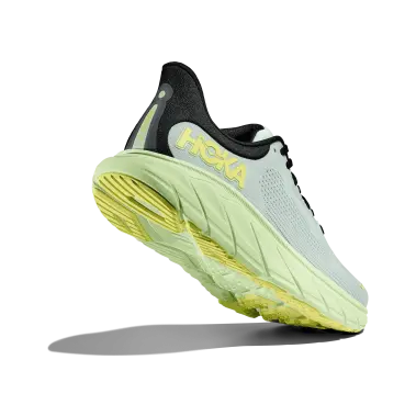 Image 6 of Hoka Arahi 7 Men's