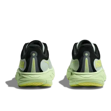 Image 7 of Hoka Arahi 7 Men's