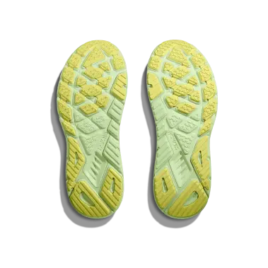 Image 8 of Hoka Arahi 7 Men's