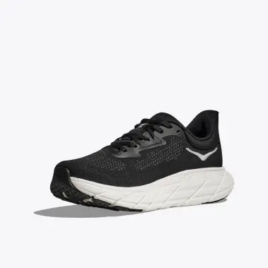 Image 3 of Hoka Arahi 7 Women's