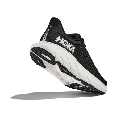 Image 6 of Hoka Arahi 7 Women's