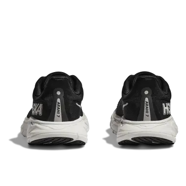 Image 7 of Hoka Arahi 7 Women's