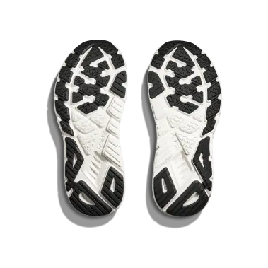 Image 8 of Hoka Arahi 7 Women's