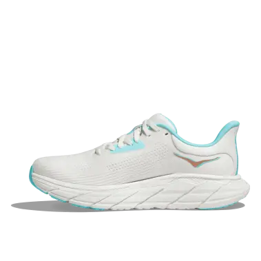 Image 2 of Hoka Arahi 7 Women's