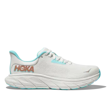 Image 3 of Hoka Arahi 7 Women's