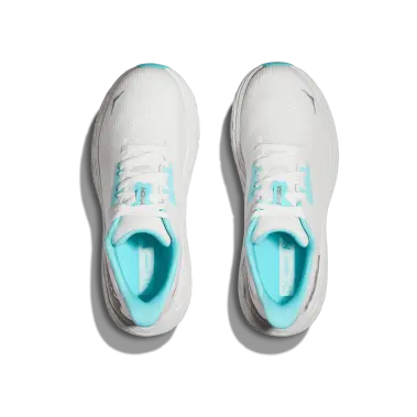 Image 4 of Hoka Arahi 7 Women's