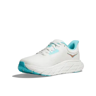 Image 5 of Hoka Arahi 7 Women's