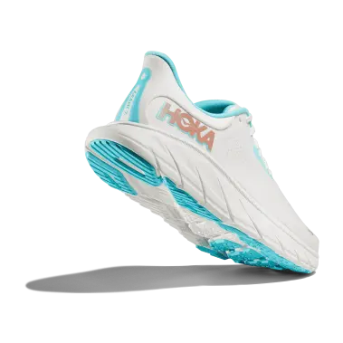 Image 6 of Hoka Arahi 7 Women's