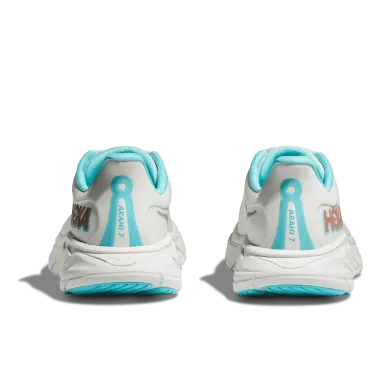 Image 7 of Hoka Arahi 7 Women's