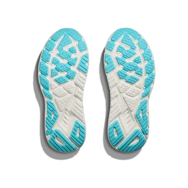 Image 8 of Hoka Arahi 7 Women's