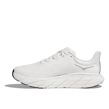 Image 3 of Hoka Arahi 7 Men's
