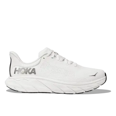 Image 5 of Hoka Arahi 7 Men's