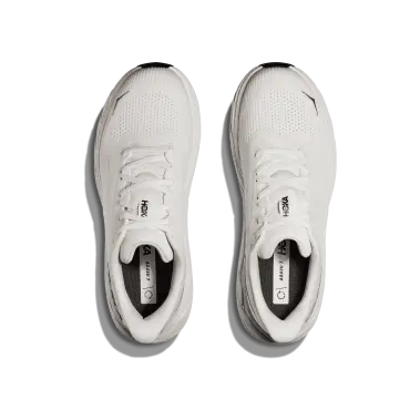 Image 7 of Hoka Arahi 7 Men's