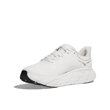 Image 9 of Hoka Arahi 7 Men's