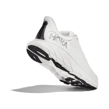 Image 11 of Hoka Arahi 7 Men's