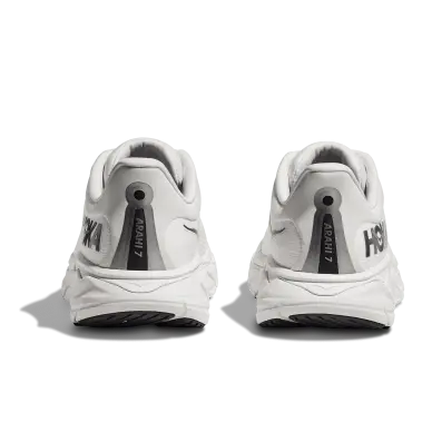 Image 12 of Hoka Arahi 7 Men's