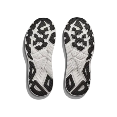 Image 13 of Hoka Arahi 7 Men's