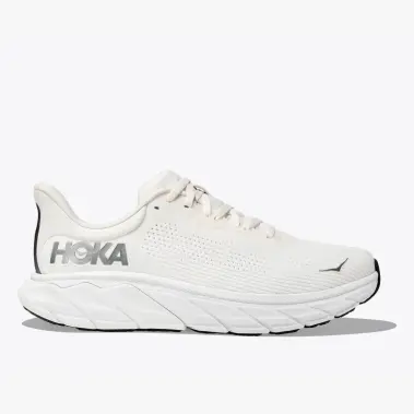 Image 2 of Hoka Arahi 7 Men's