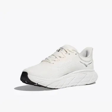 Image 4 of Hoka Arahi 7 Men's