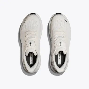 Image 6 of Hoka Arahi 7 Men's