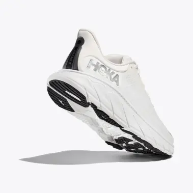Image 8 of Hoka Arahi 7 Men's