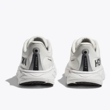 Image 10 of Hoka Arahi 7 Men's