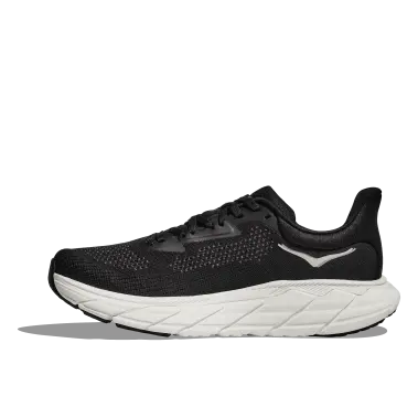 Image 3 of Hoka Arahi 7 Men's