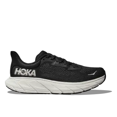 Image 5 of Hoka Arahi 7 Men's