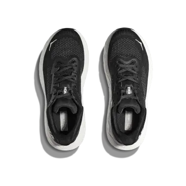Image 7 of Hoka Arahi 7 Men's