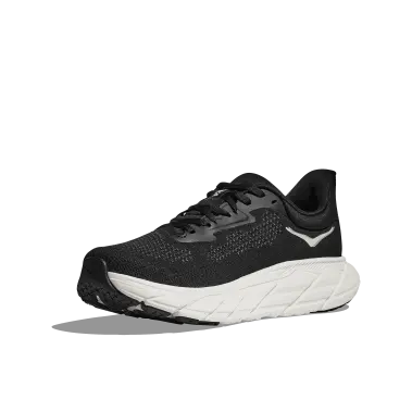 Image 9 of Hoka Arahi 7 Men's
