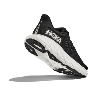 Image 11 of Hoka Arahi 7 Men's