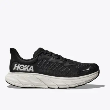 Image 2 of Hoka Arahi 7 Men's