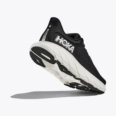 Image 8 of Hoka Arahi 7 Men's