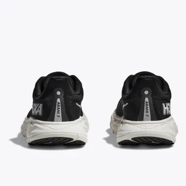 Image 10 of Hoka Arahi 7 Men's