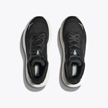 Image 6 of Hoka Arahi 7 Men's