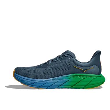 Image 2 of Hoka Arahi 7 Men's