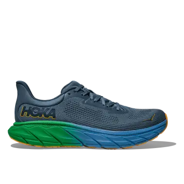 Image 3 of Hoka Arahi 7 Men's