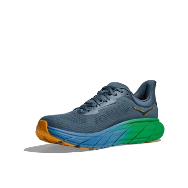 Image 5 of Hoka Arahi 7 Men's