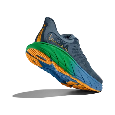 Image 6 of Hoka Arahi 7 Men's
