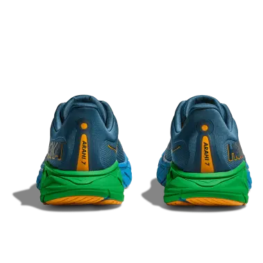 Image 7 of Hoka Arahi 7 Men's