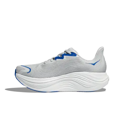 Image 2 of Hoka Skyward X Men's